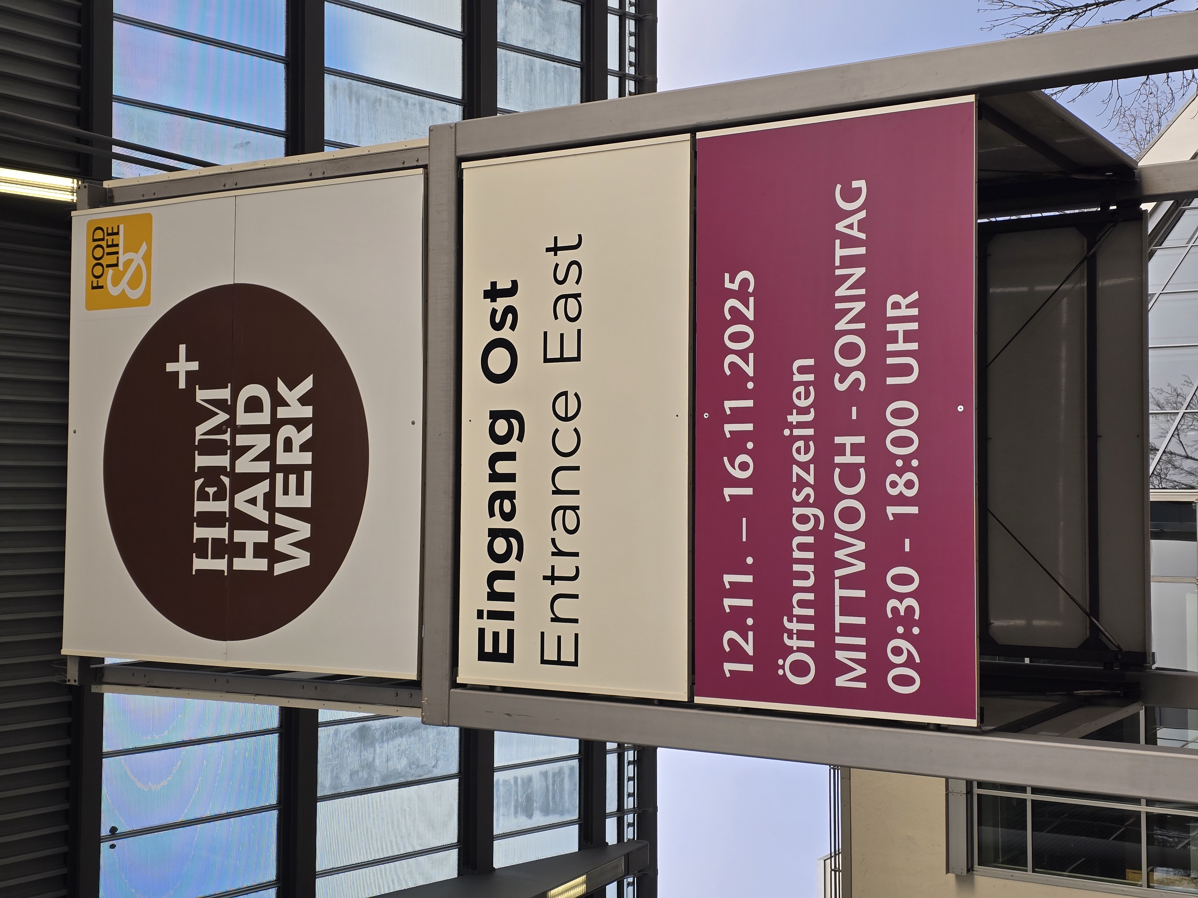 Anti-Aging Research Institute